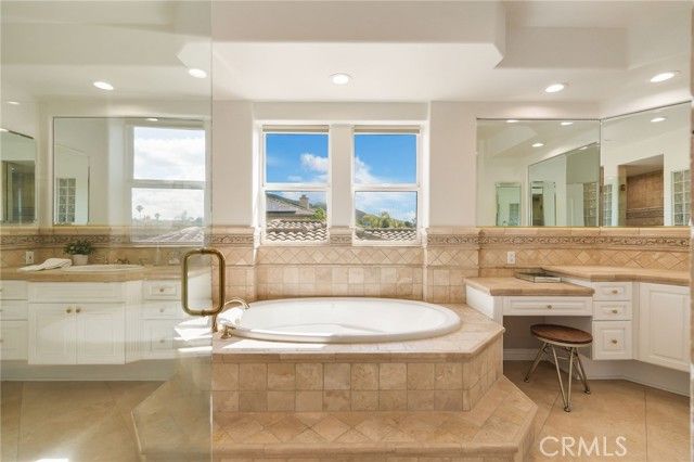 20112 Via Cellini, Porter Ranch (los Angeles), CA 91326