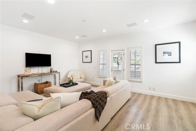 20112 Via Cellini, Porter Ranch (los Angeles), CA 91326