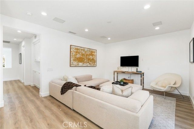 20112 Via Cellini, Porter Ranch (los Angeles), CA 91326