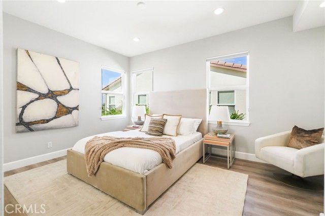 20112 Via Cellini, Porter Ranch (los Angeles), CA 91326