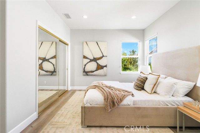 20112 Via Cellini, Porter Ranch (los Angeles), CA 91326