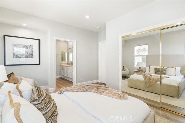 20112 Via Cellini, Porter Ranch (los Angeles), CA 91326