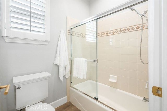 20112 Via Cellini, Porter Ranch (los Angeles), CA 91326