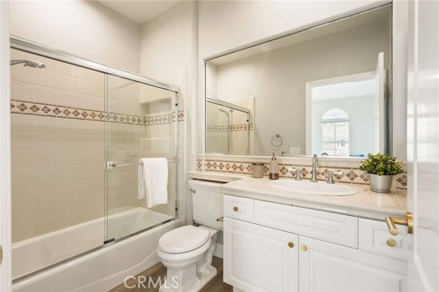 20112 Via Cellini, Porter Ranch (los Angeles), CA 91326