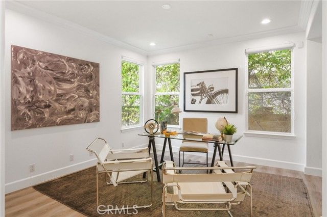 20112 Via Cellini, Porter Ranch (los Angeles), CA 91326