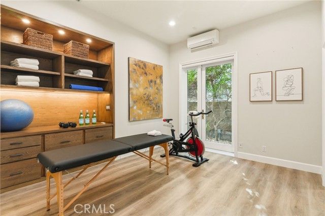 20112 Via Cellini, Porter Ranch (los Angeles), CA 91326