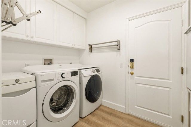 20112 Via Cellini, Porter Ranch (los Angeles), CA 91326