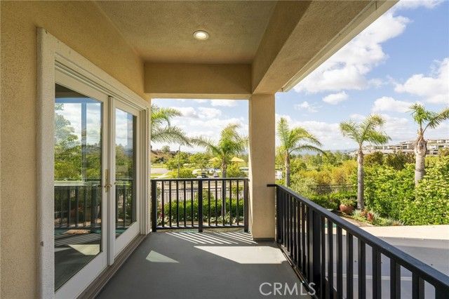 20112 Via Cellini, Porter Ranch (los Angeles), CA 91326