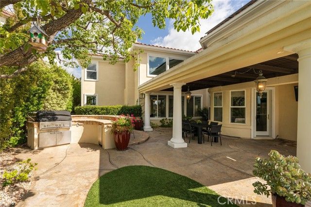 20112 Via Cellini, Porter Ranch (los Angeles), CA 91326
