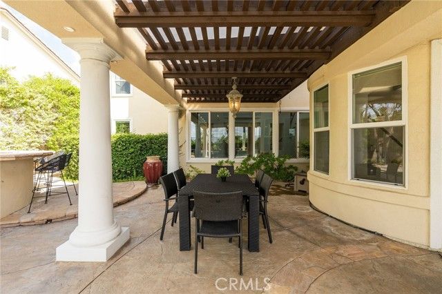 20112 Via Cellini, Porter Ranch (los Angeles), CA 91326