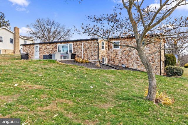 133 WILHOUR RD, Elizabethville, PA 17023