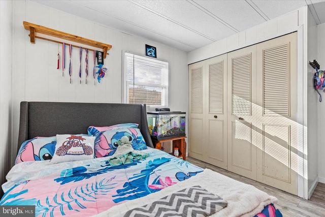 133 WILHOUR RD, Elizabethville, PA 17023