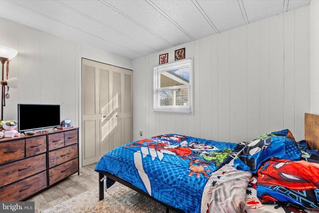 133 WILHOUR RD, Elizabethville, PA 17023