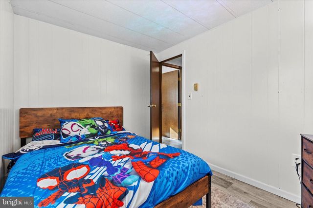 133 WILHOUR RD, Elizabethville, PA 17023