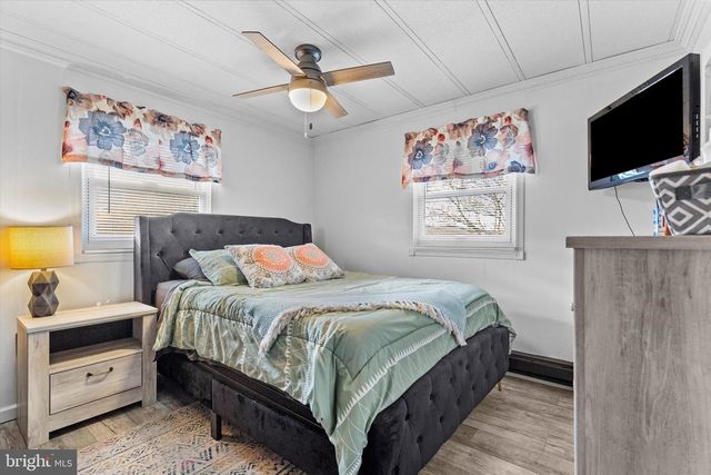 133 WILHOUR RD, Elizabethville, PA 17023