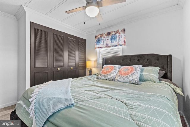 133 WILHOUR RD, Elizabethville, PA 17023