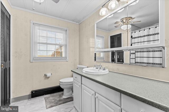 133 WILHOUR RD, Elizabethville, PA 17023