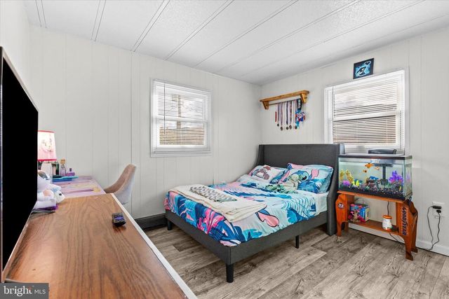 133 WILHOUR RD, Elizabethville, PA 17023