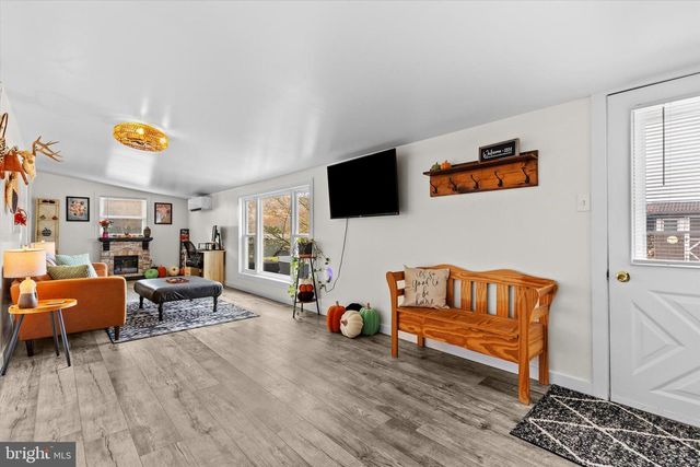 133 WILHOUR RD, Elizabethville, PA 17023