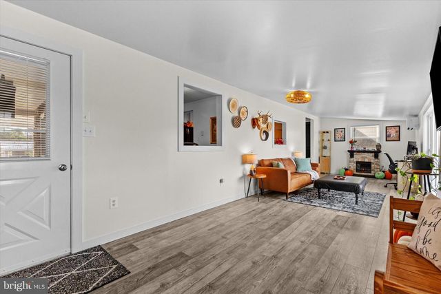 133 WILHOUR RD, Elizabethville, PA 17023