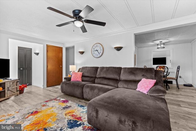 133 WILHOUR RD, Elizabethville, PA 17023