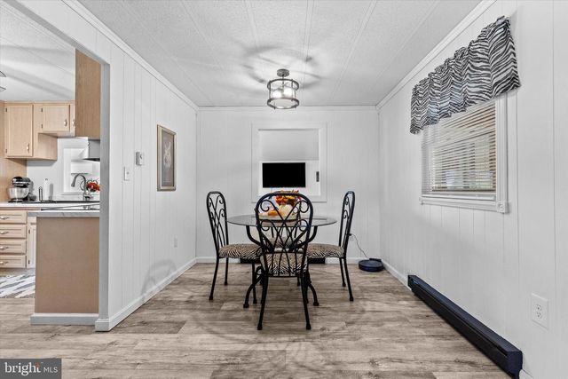 133 WILHOUR RD, Elizabethville, PA 17023