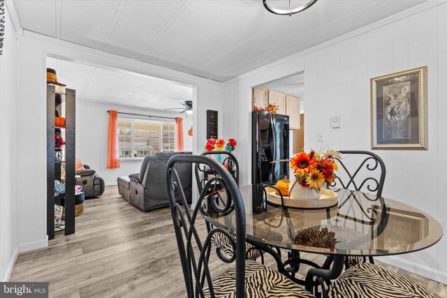 133 WILHOUR RD, Elizabethville, PA 17023