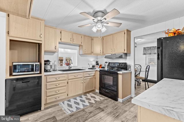 133 WILHOUR RD, Elizabethville, PA 17023