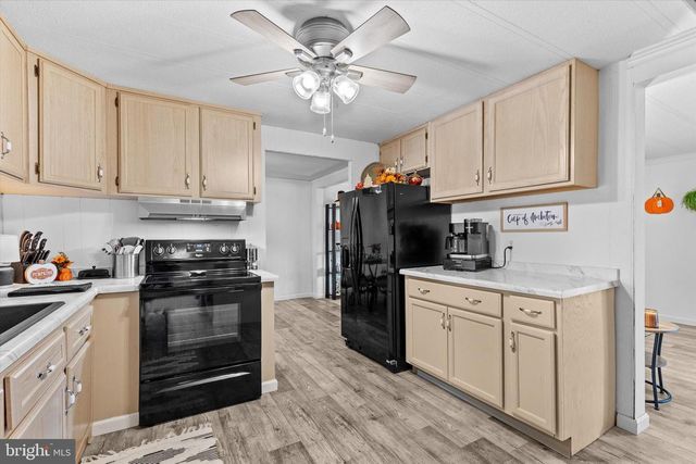 133 WILHOUR RD, Elizabethville, PA 17023