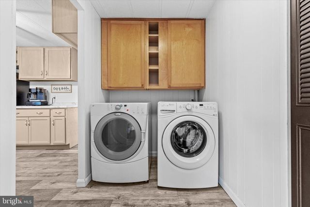 133 WILHOUR RD, Elizabethville, PA 17023