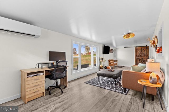 133 WILHOUR RD, Elizabethville, PA 17023