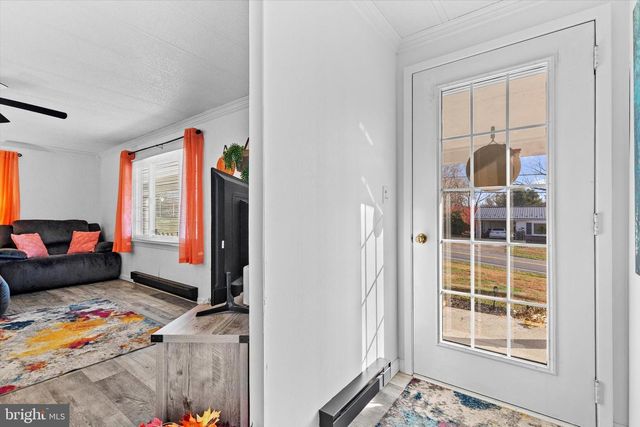 133 WILHOUR RD, Elizabethville, PA 17023