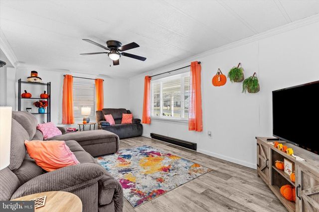 133 WILHOUR RD, Elizabethville, PA 17023