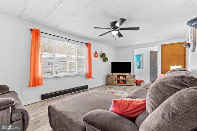 133 WILHOUR RD, Elizabethville, PA 17023