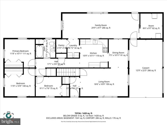 133 WILHOUR RD, Elizabethville, PA 17023