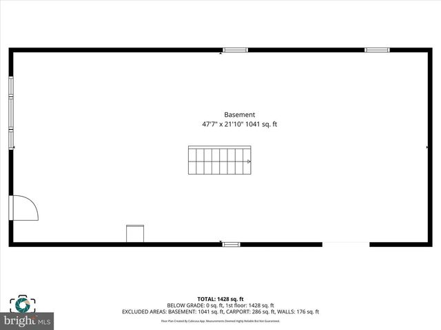 133 WILHOUR RD, Elizabethville, PA 17023