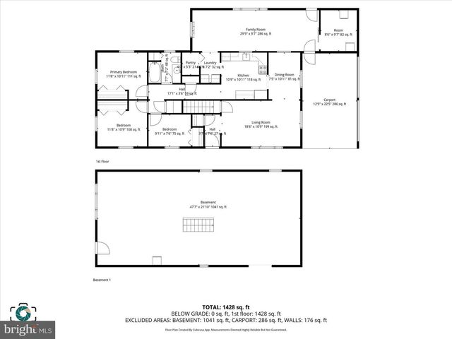 133 WILHOUR RD, Elizabethville, PA 17023