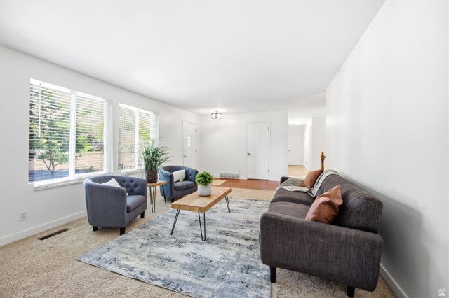 1032 E 1010 N, Orem, UT 84097