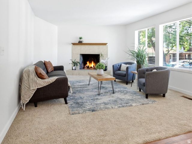 1032 E 1010 N, Orem, UT 84097
