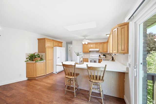 1032 E 1010 N, Orem, UT 84097