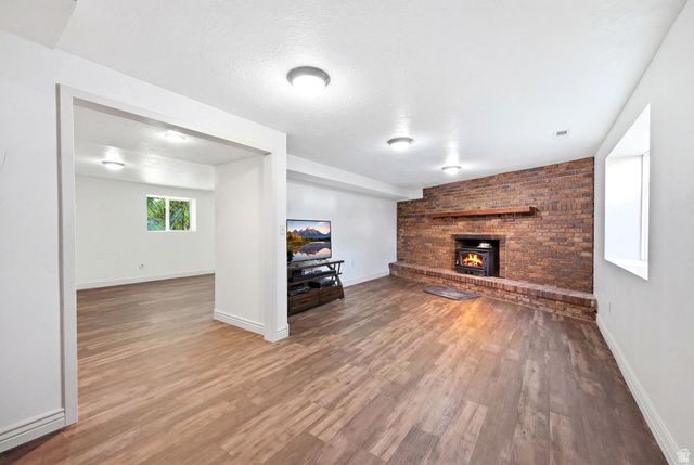 1032 E 1010 N, Orem, UT 84097