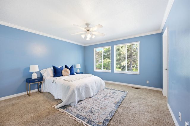 1032 E 1010 N, Orem, UT 84097