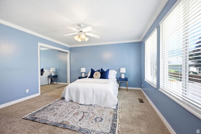 1032 E 1010 N, Orem, UT 84097