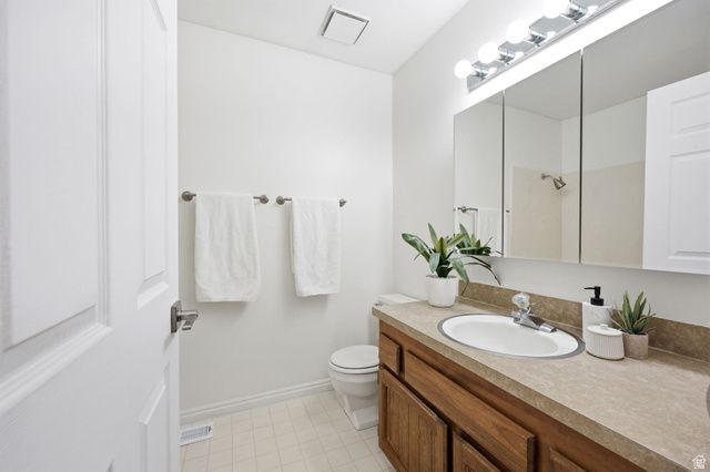 1032 E 1010 N, Orem, UT 84097