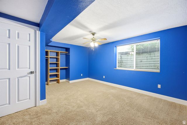 1032 E 1010 N, Orem, UT 84097