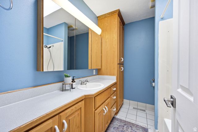 1032 E 1010 N, Orem, UT 84097
