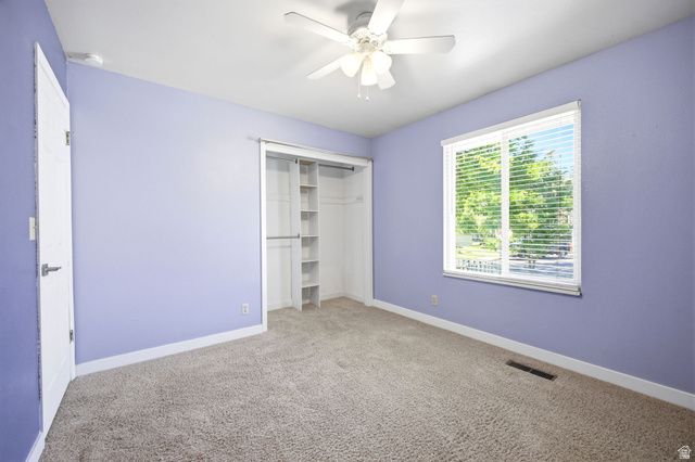 1032 E 1010 N, Orem, UT 84097