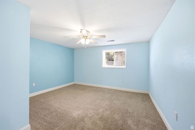 1032 E 1010 N, Orem, UT 84097