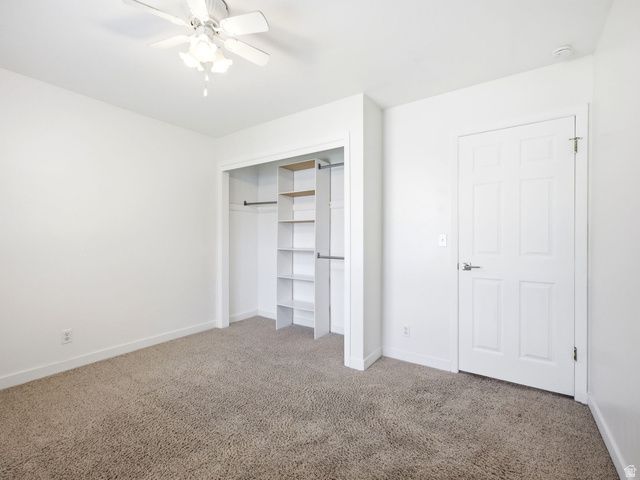 1032 E 1010 N, Orem, UT 84097