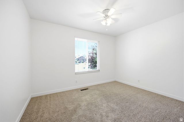 1032 E 1010 N, Orem, UT 84097